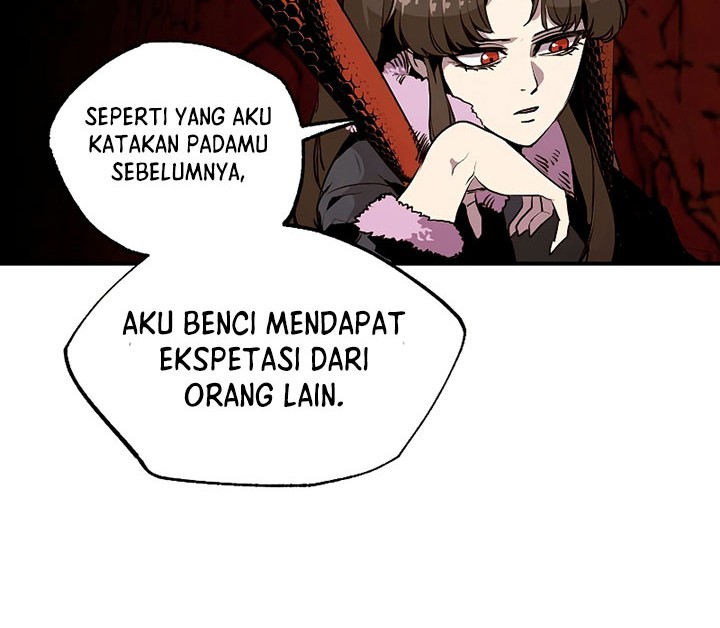 Halaman 407