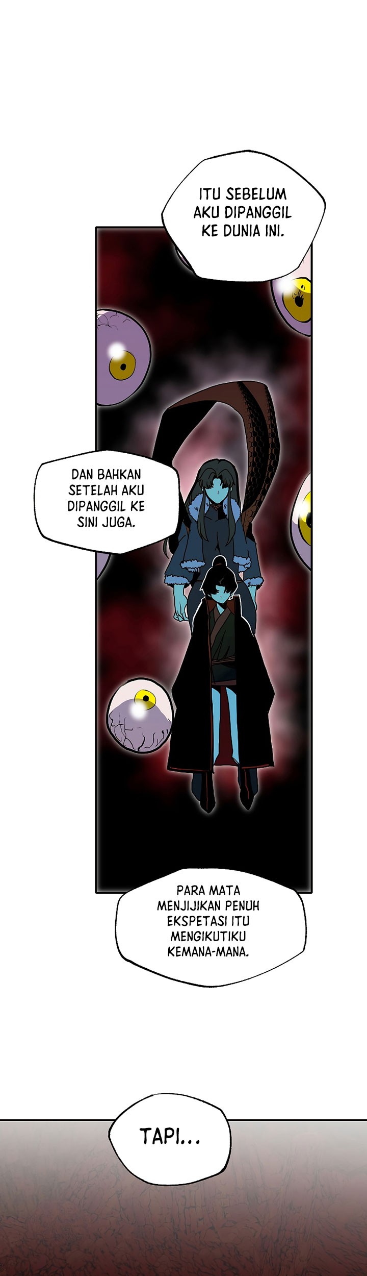 Halaman 408