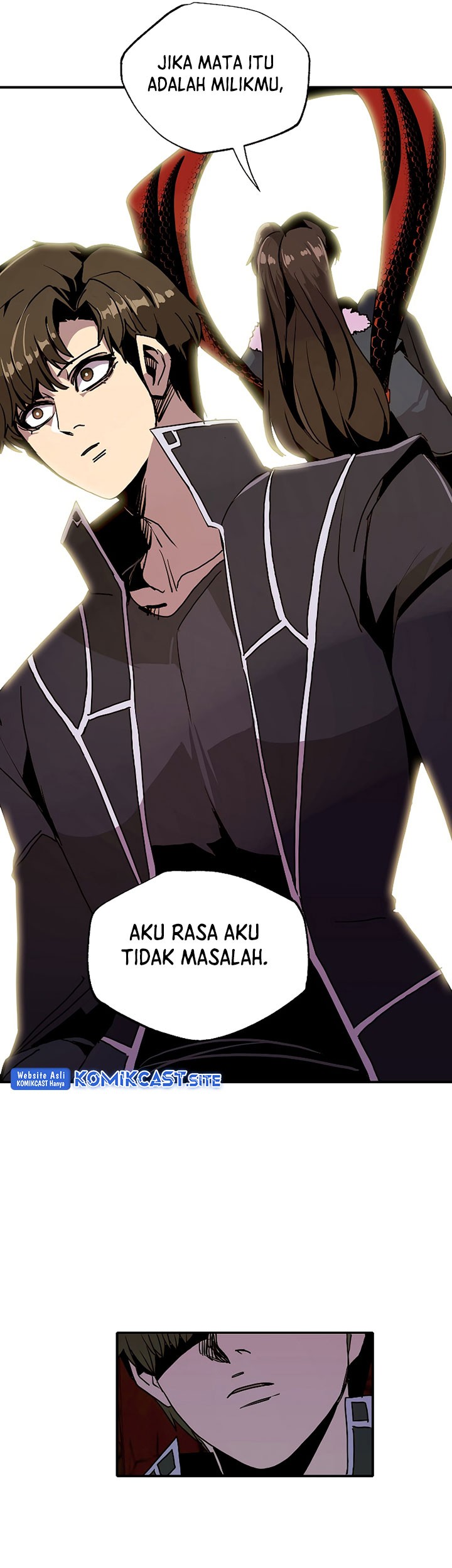Halaman 410