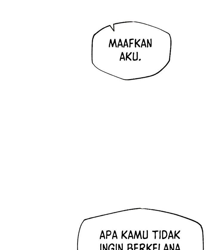 Halaman 411