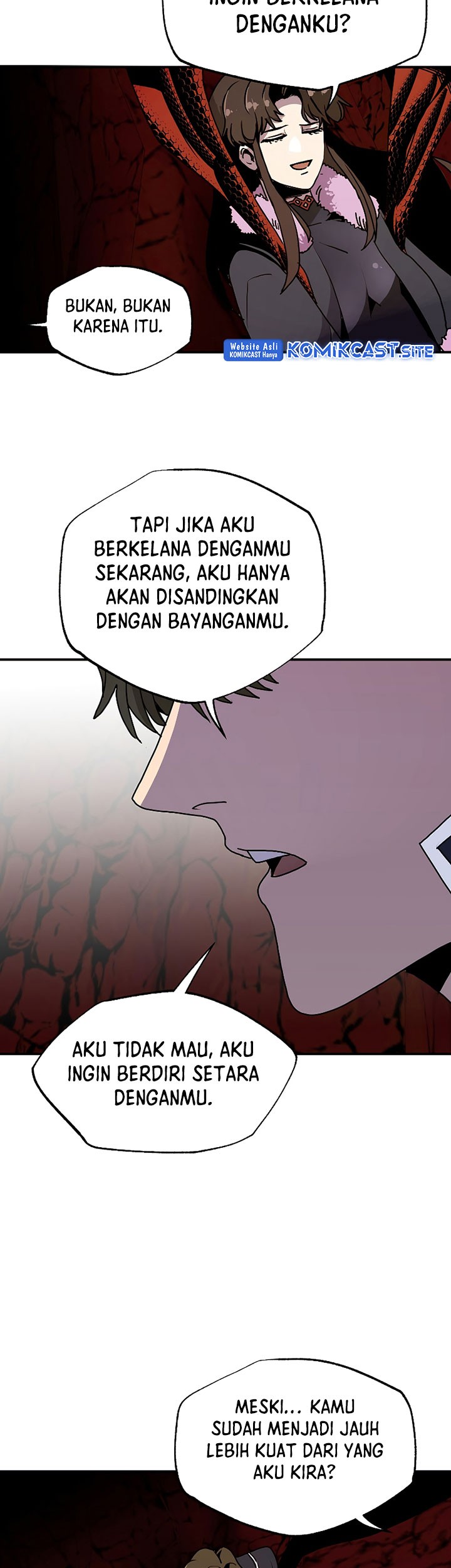 Halaman 412