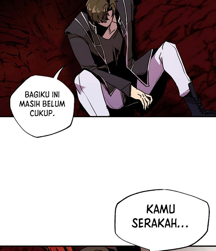Halaman 413