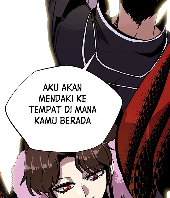 Halaman 415