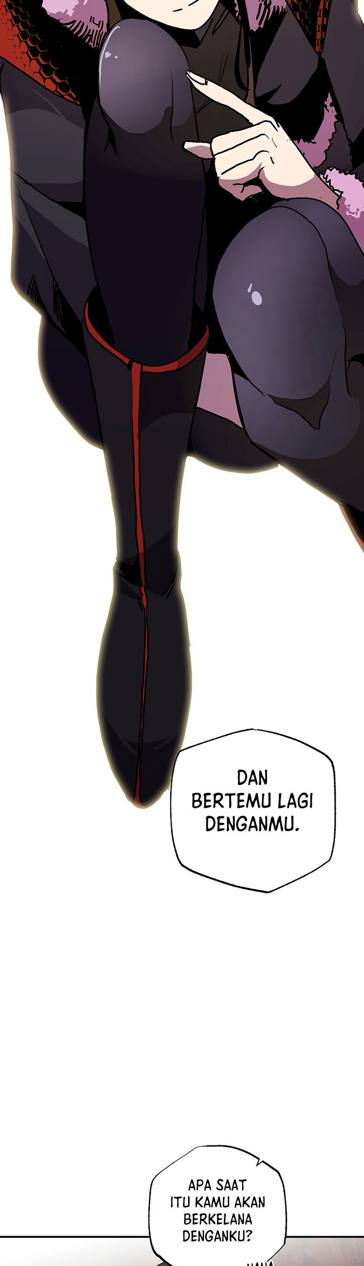 Halaman 416