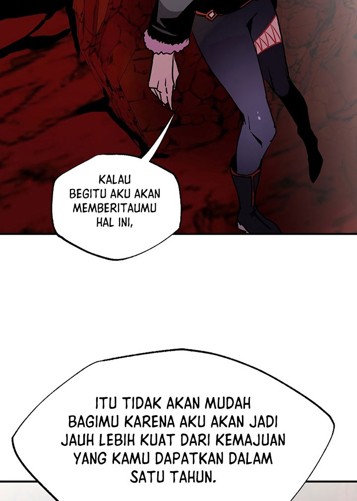 Halaman 419
