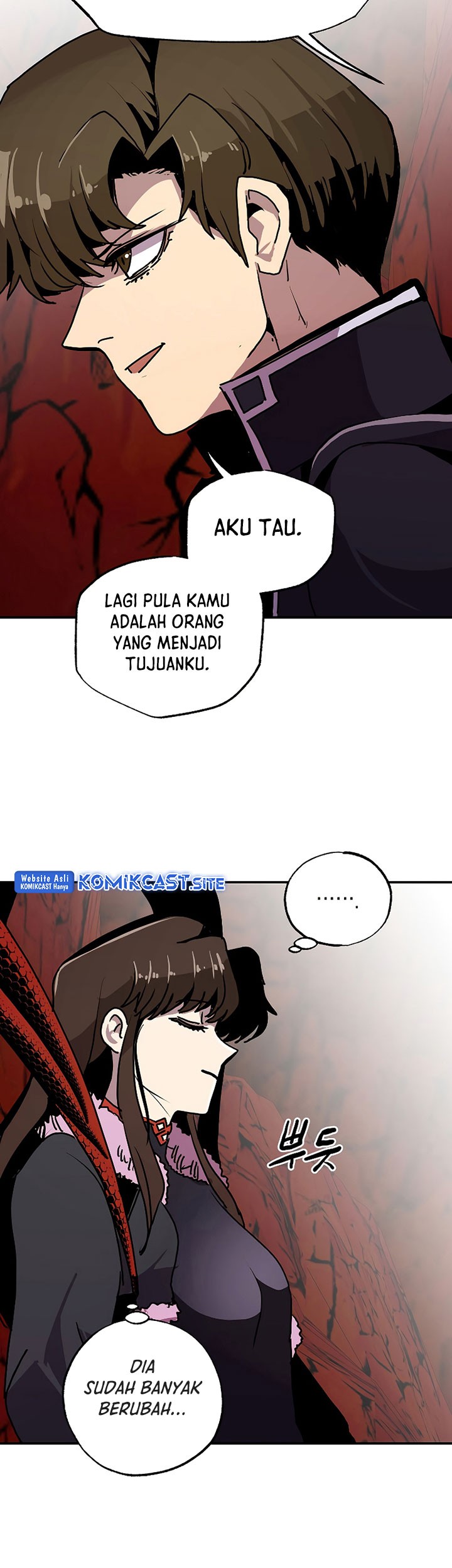 Halaman 420