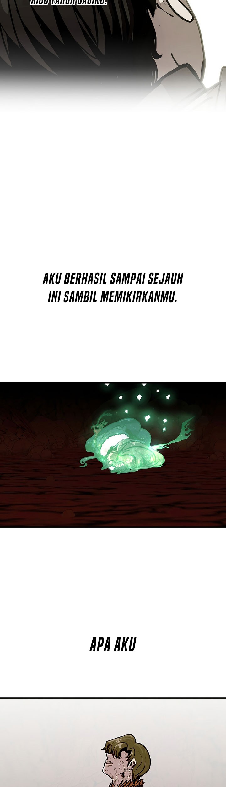 Halaman 348