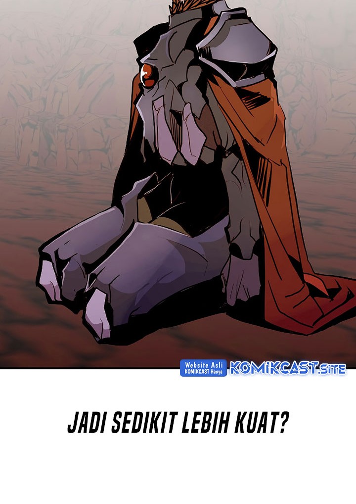 Halaman 349