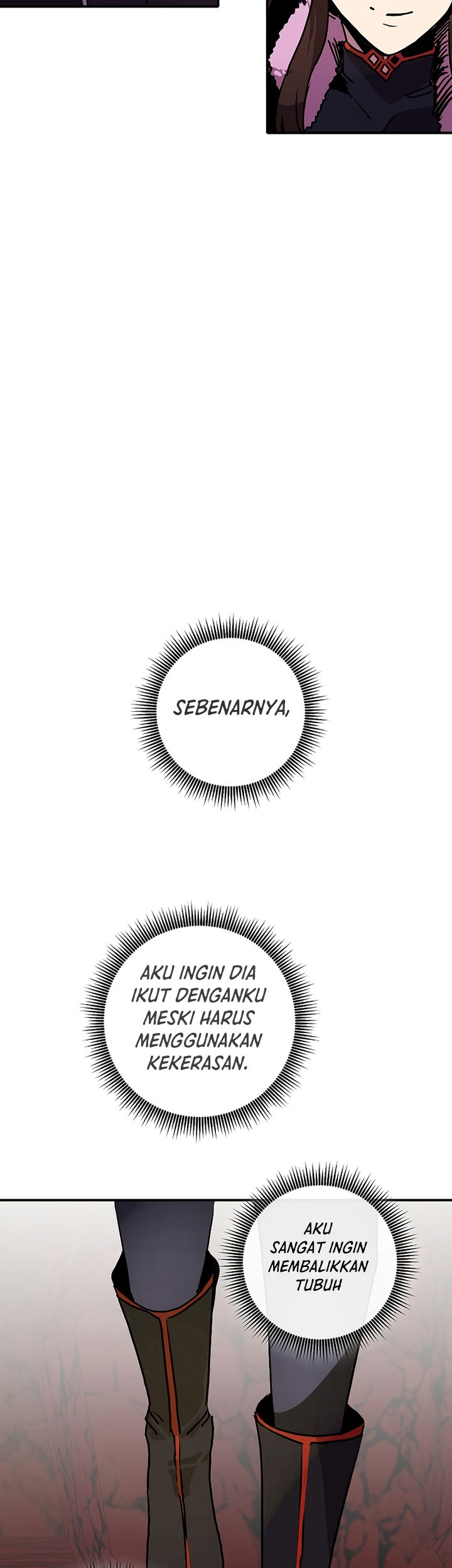 Halaman 424