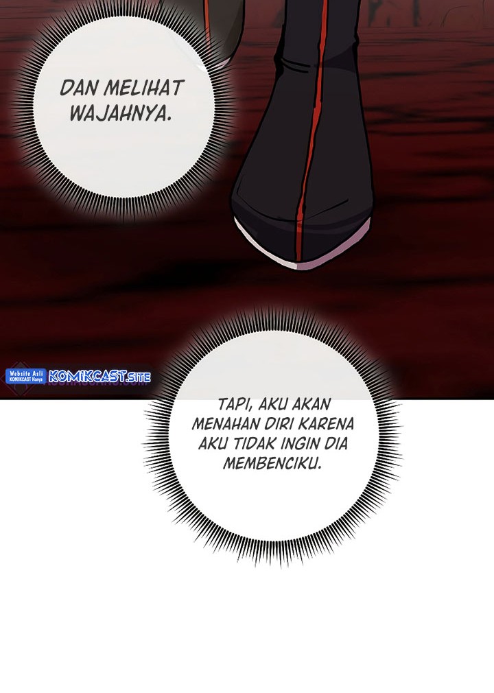Halaman 425