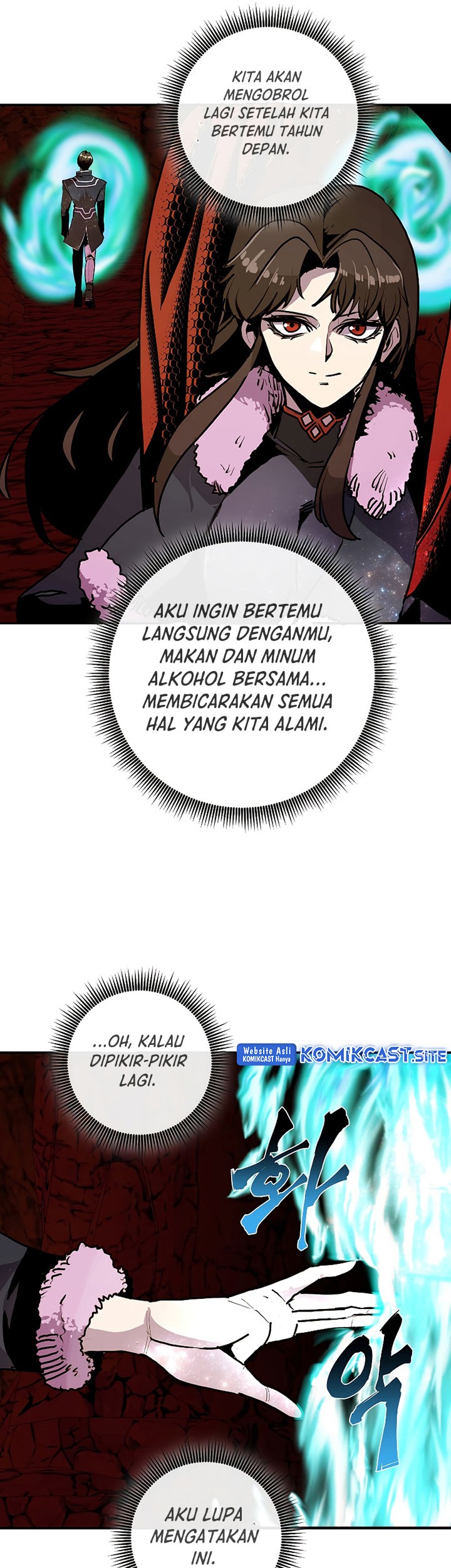 Halaman 426
