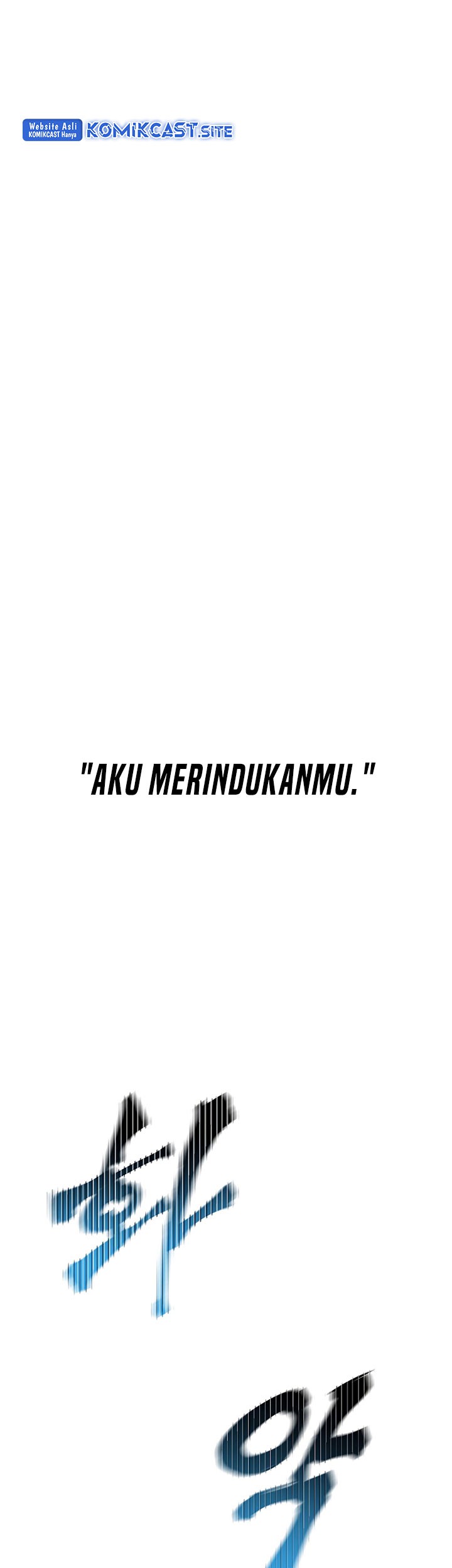 Halaman 428