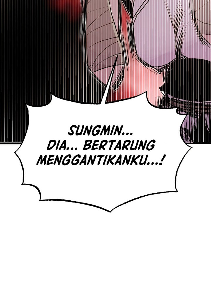 Halaman 431
