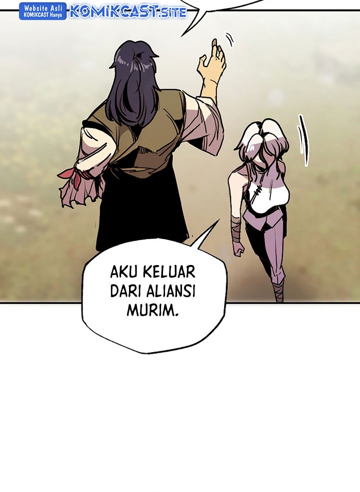Halaman 433