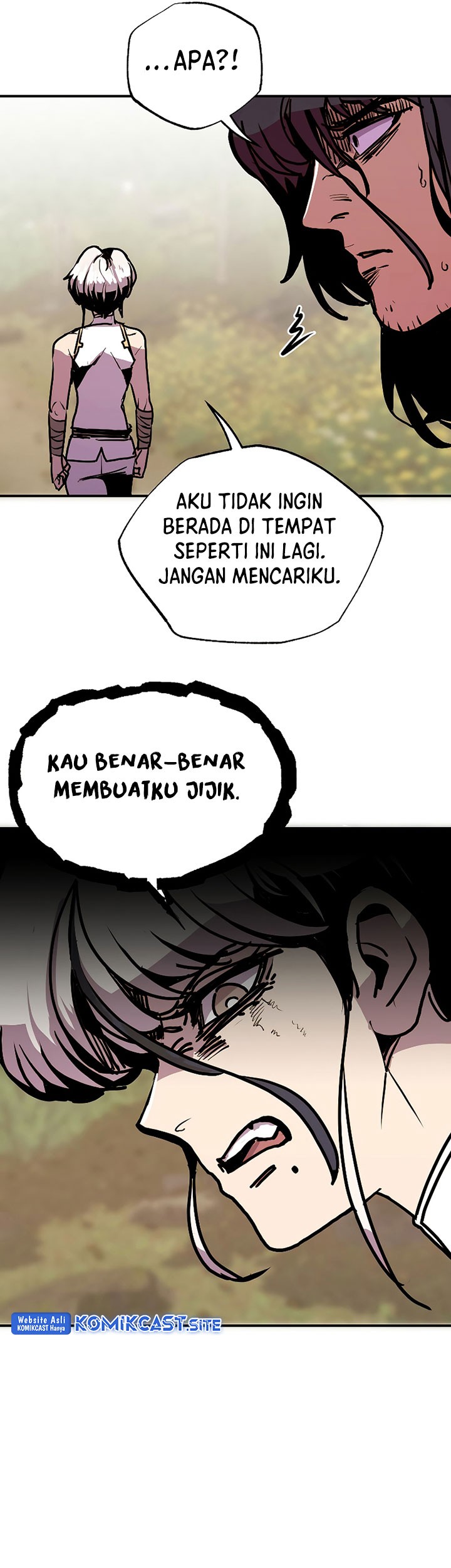 Halaman 434