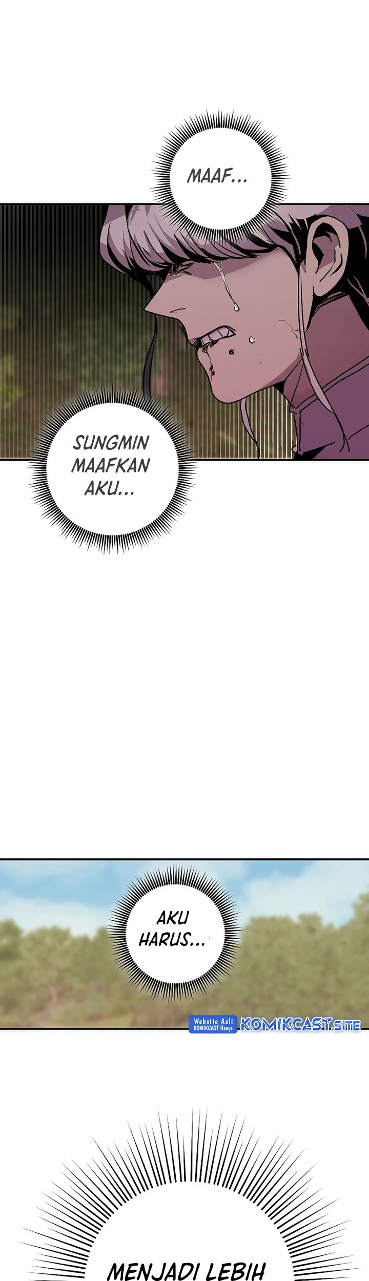 Halaman 436