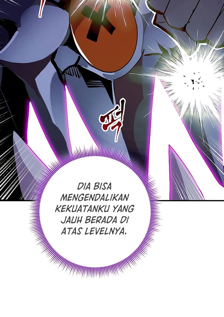 Halaman 351