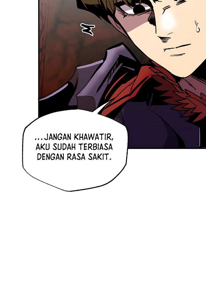 Halaman 353