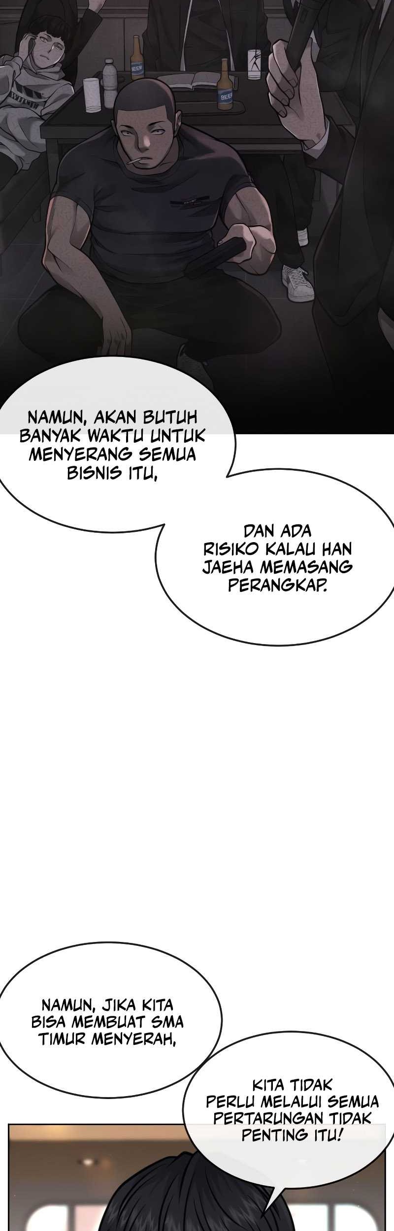 Halaman 49