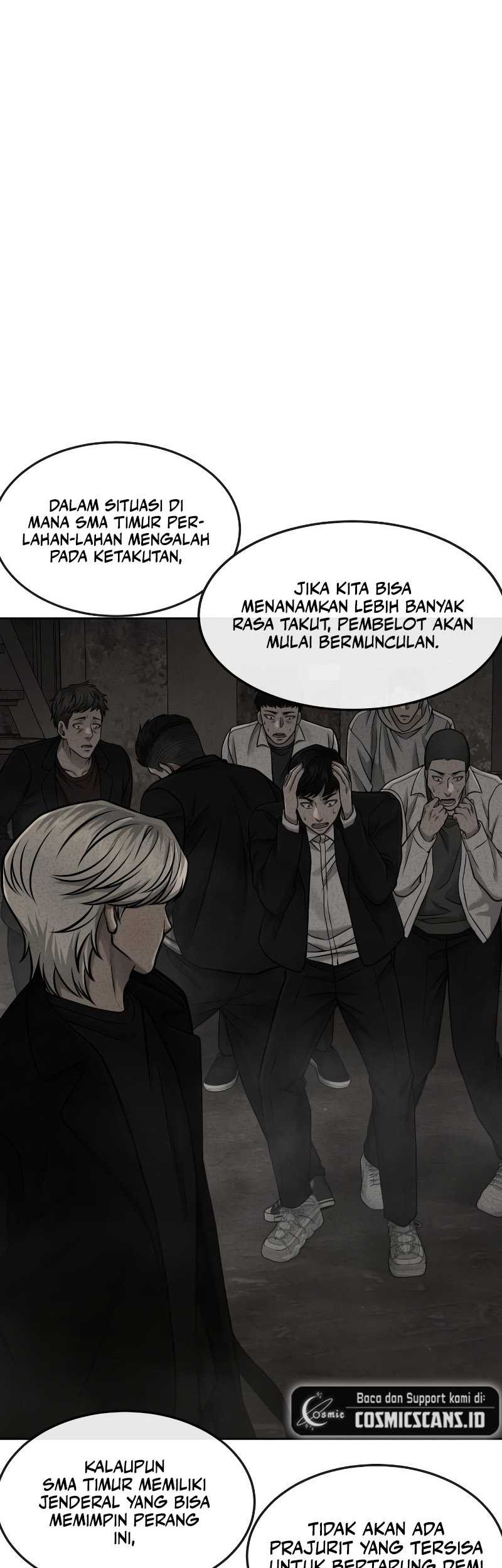 Halaman 55