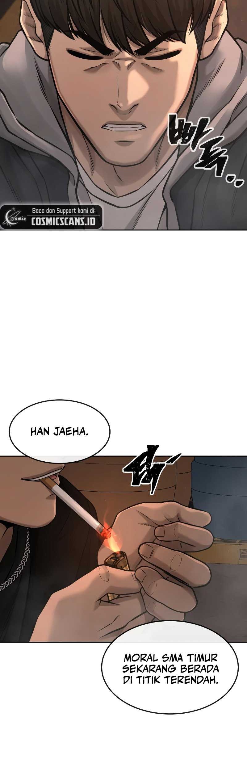 Halaman 62