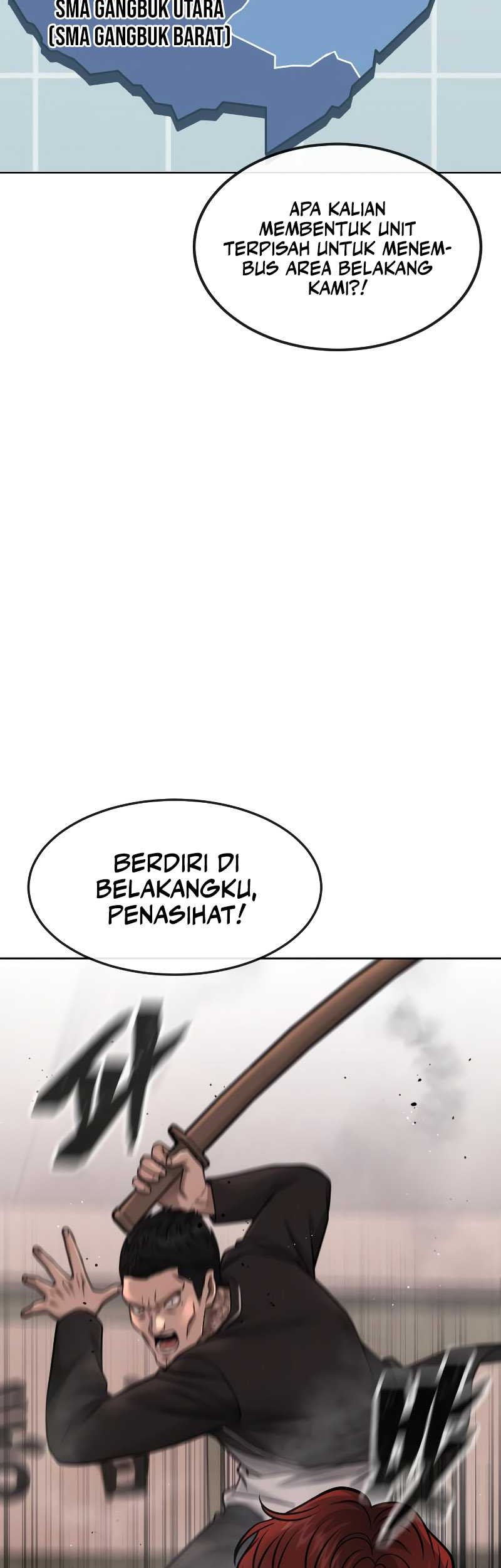 Halaman 77