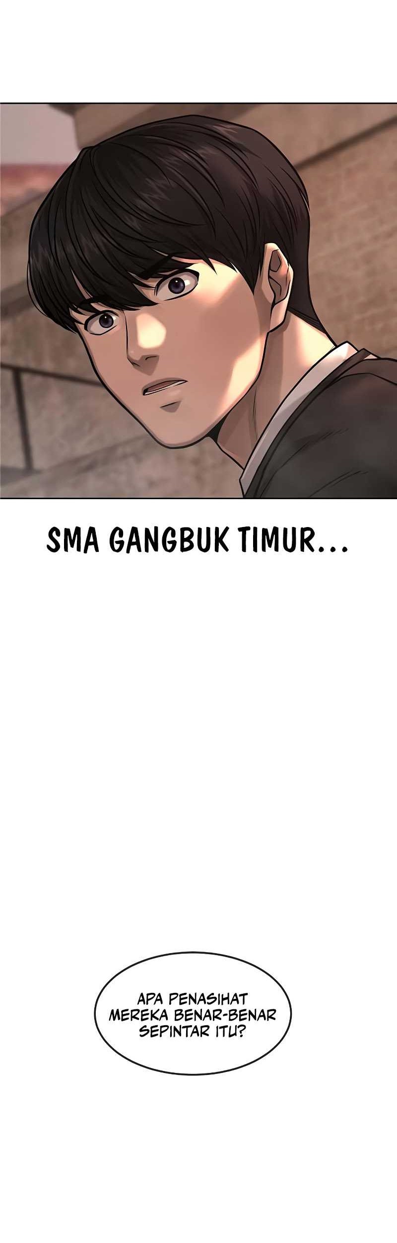 Halaman 85