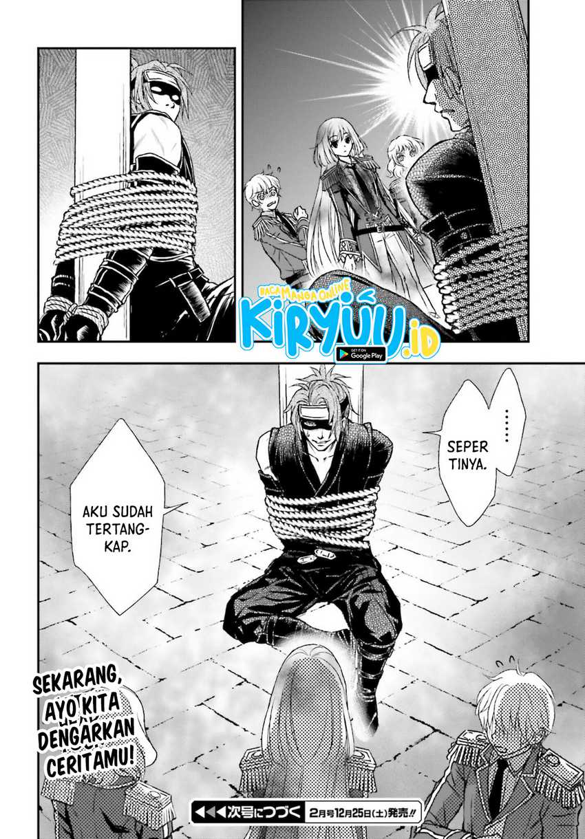 Halaman 42