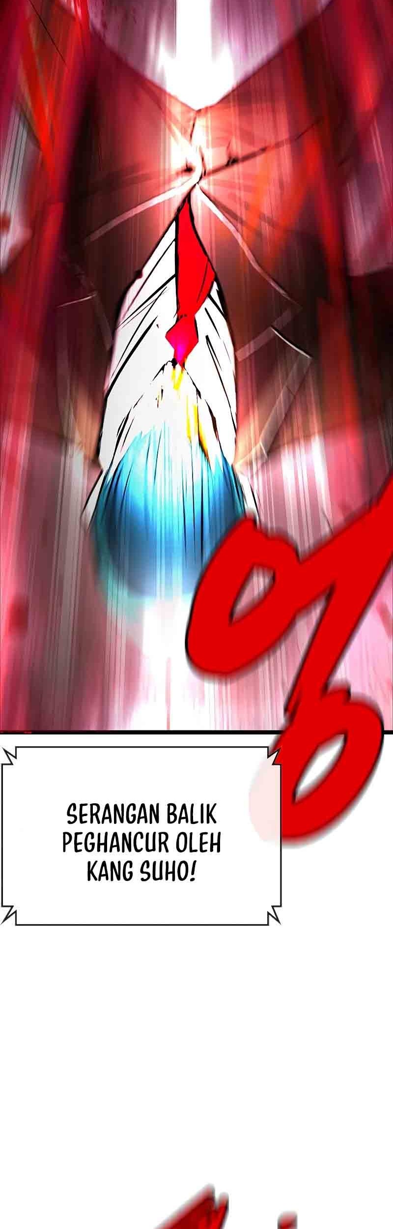 Halaman 68