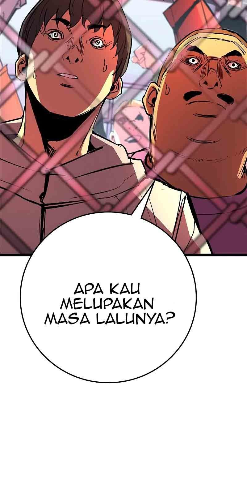 Halaman 75