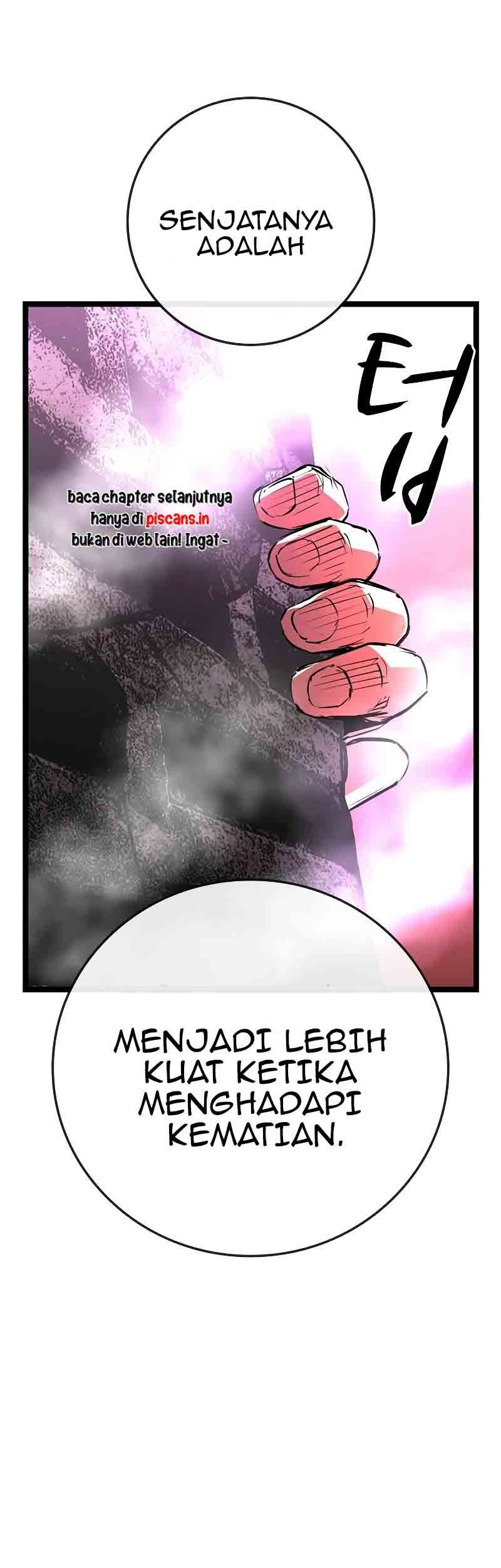 Halaman 76