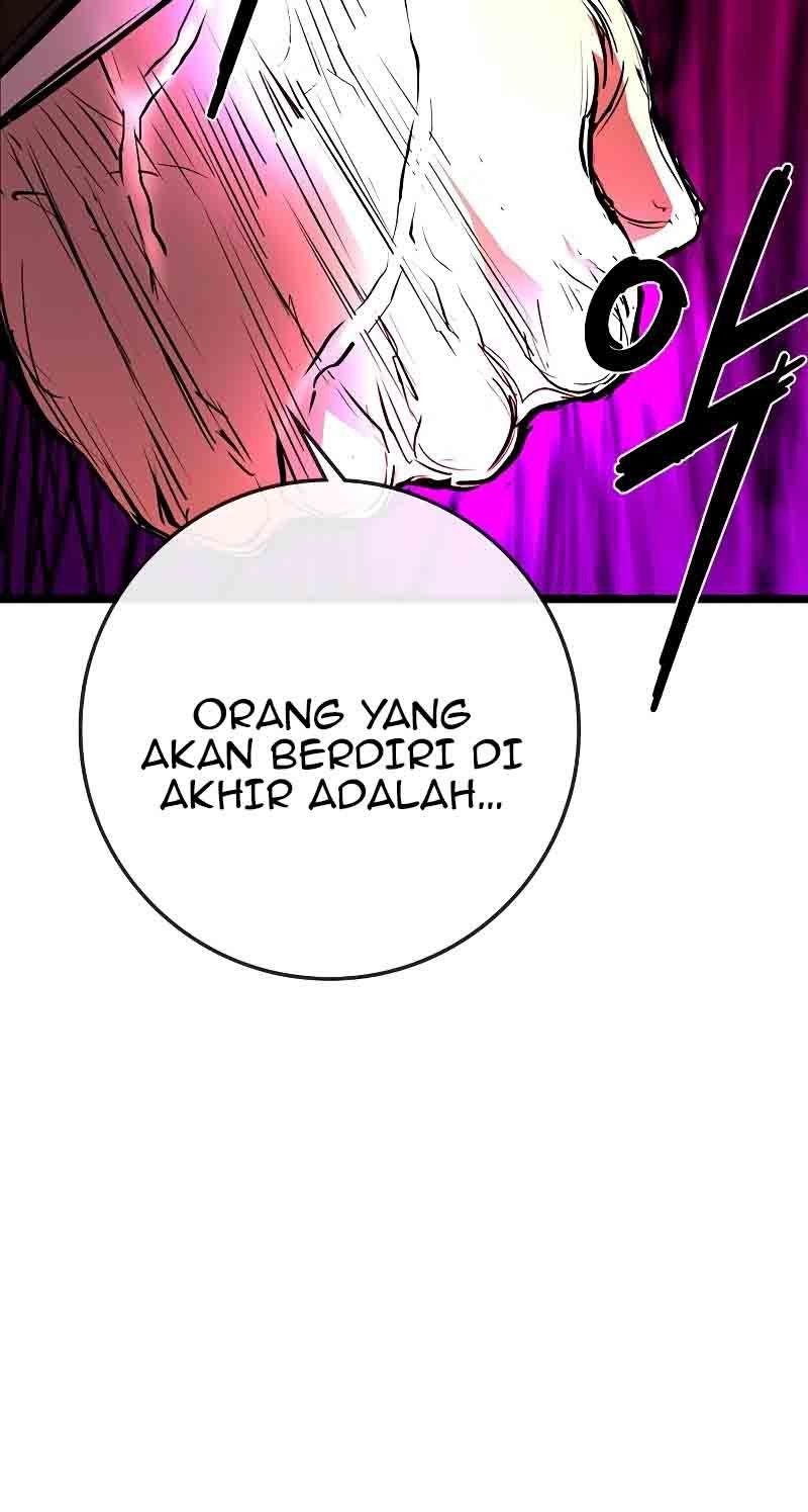 Halaman 80