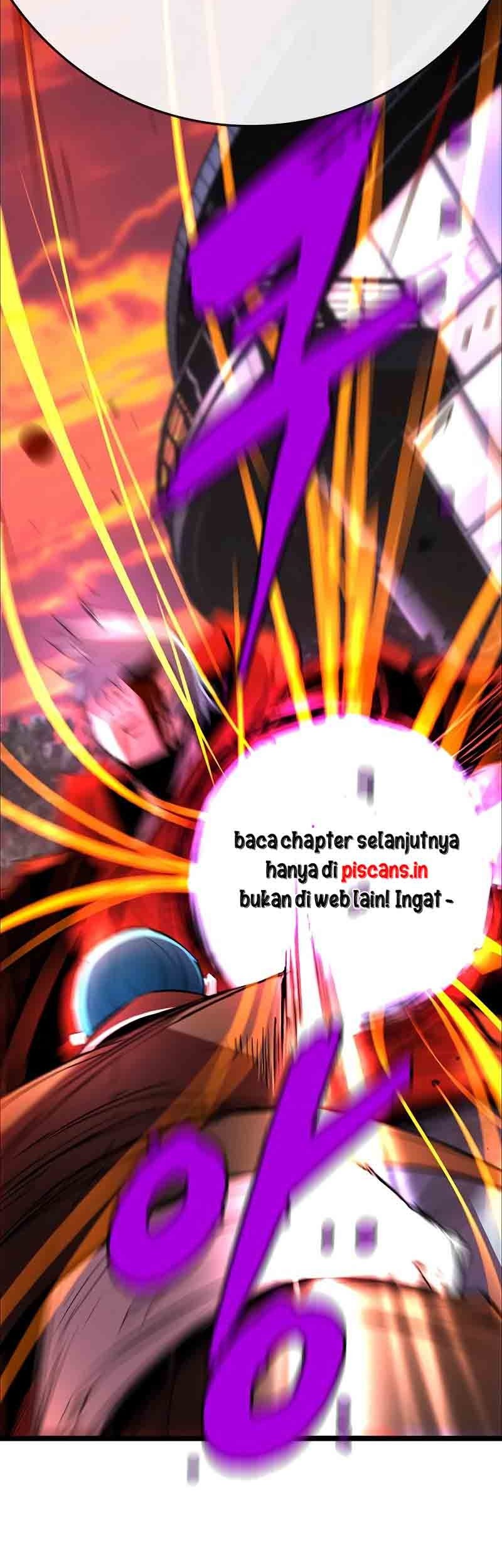 Halaman 83