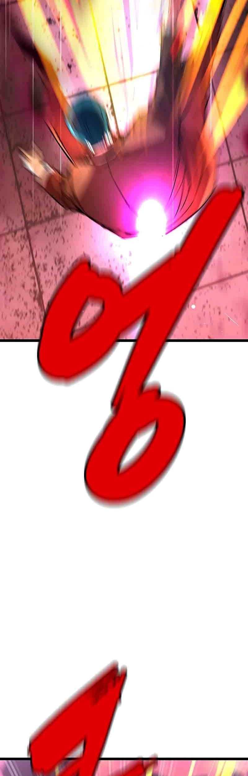 Halaman 88