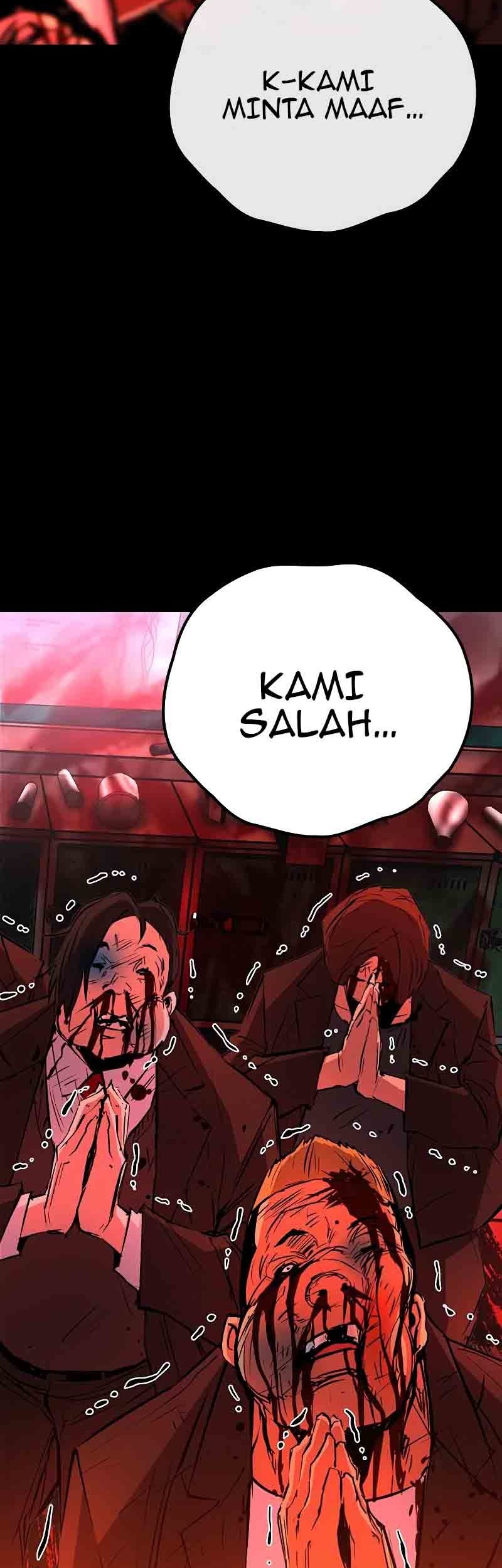 Halaman 96