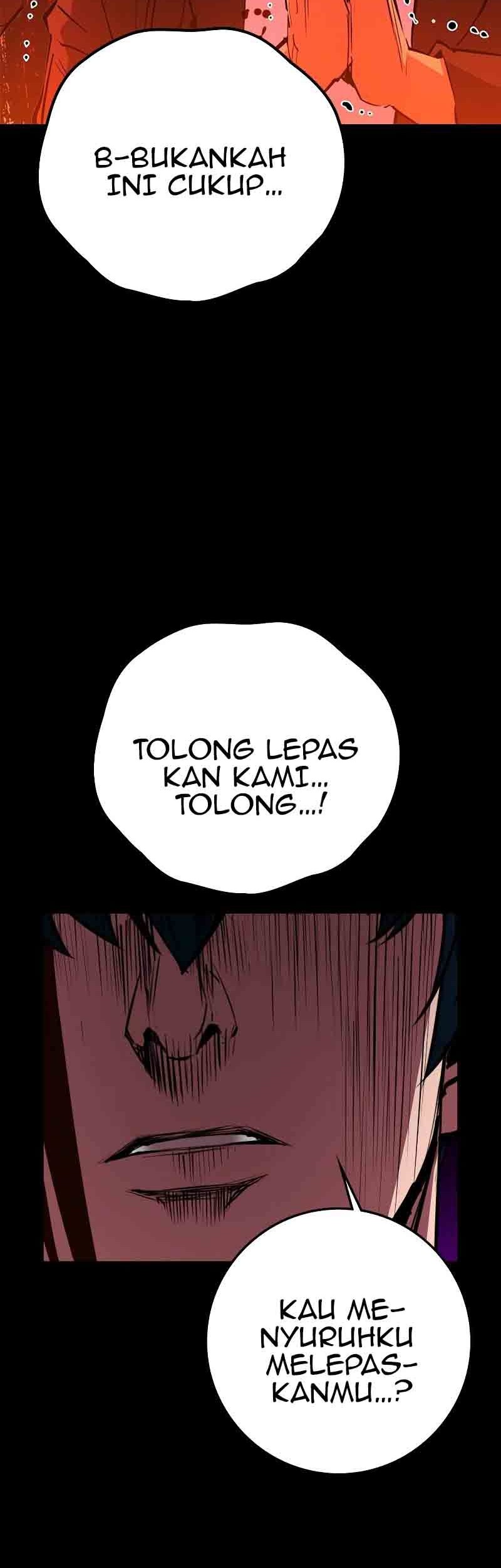 Halaman 97