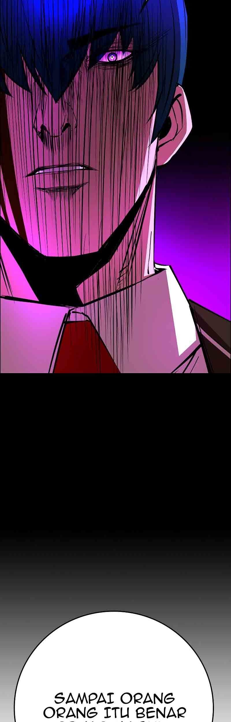 Halaman 100