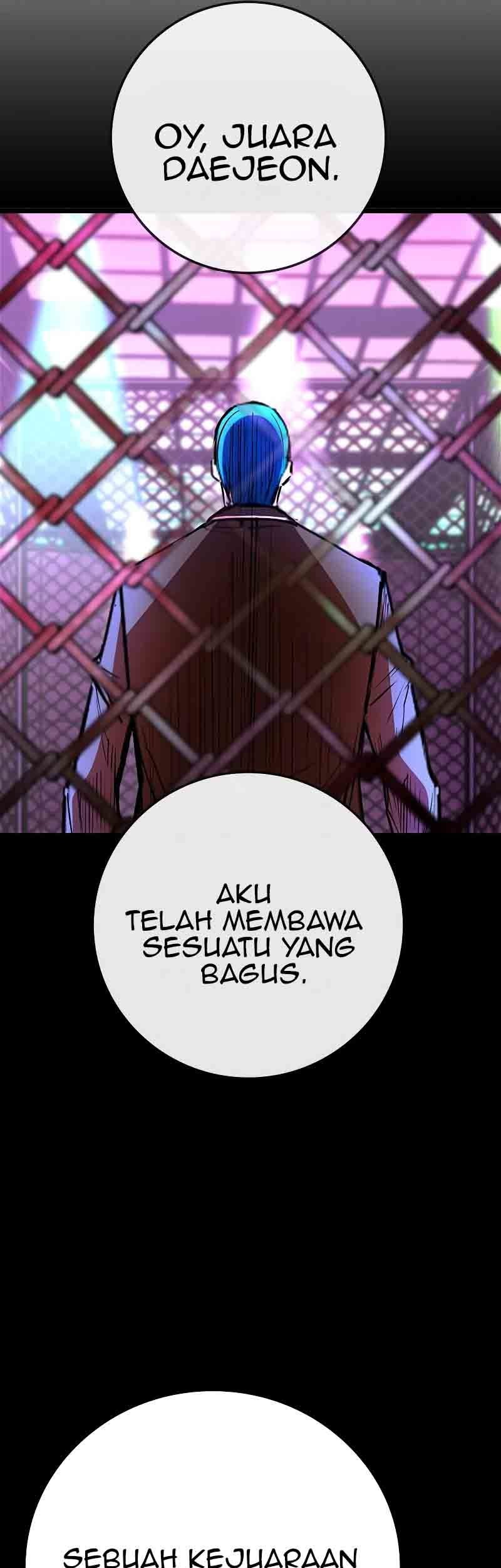 Halaman 114