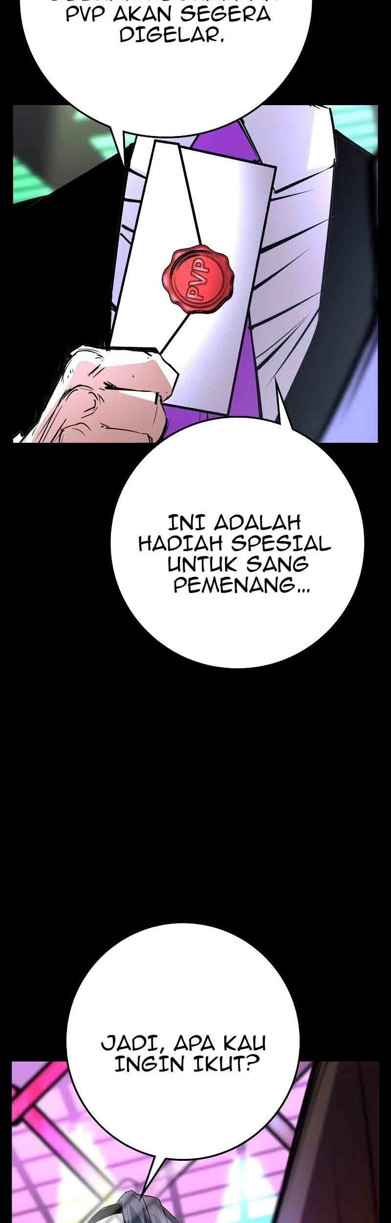 Halaman 115