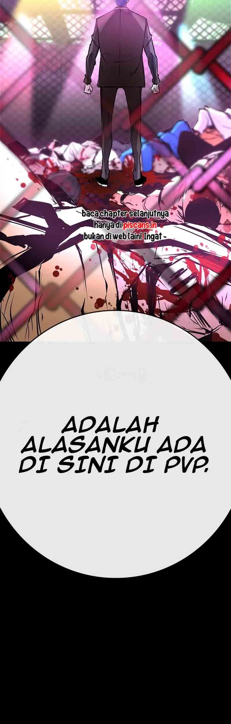 Halaman 117