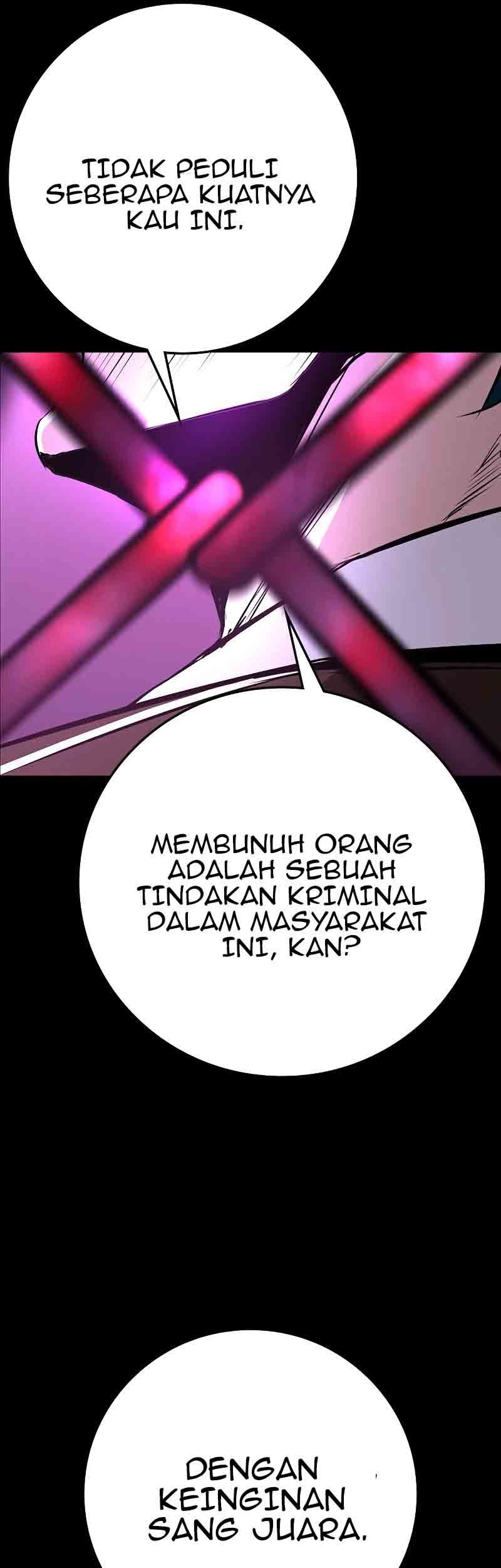 Halaman 119