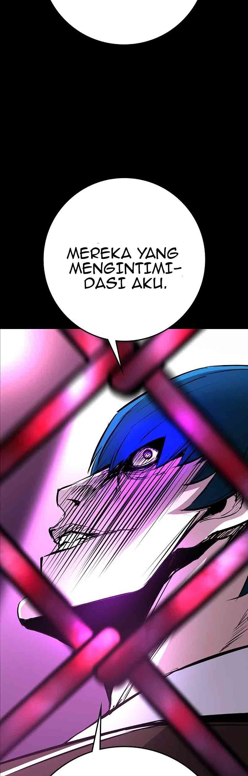 Halaman 120