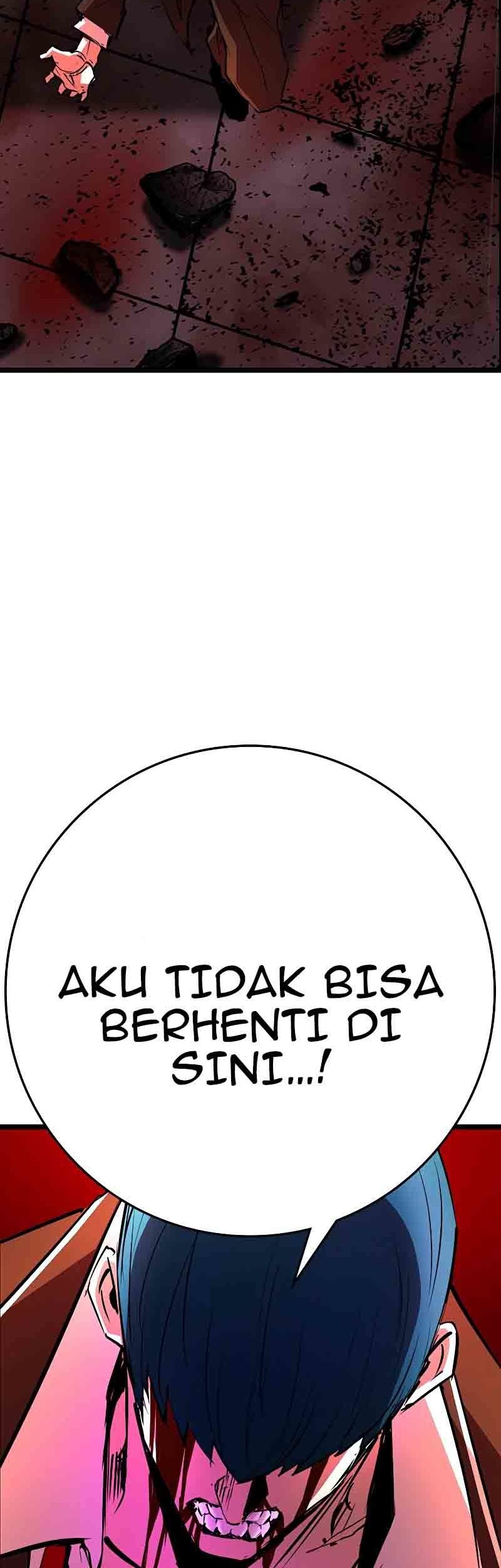 Halaman 122