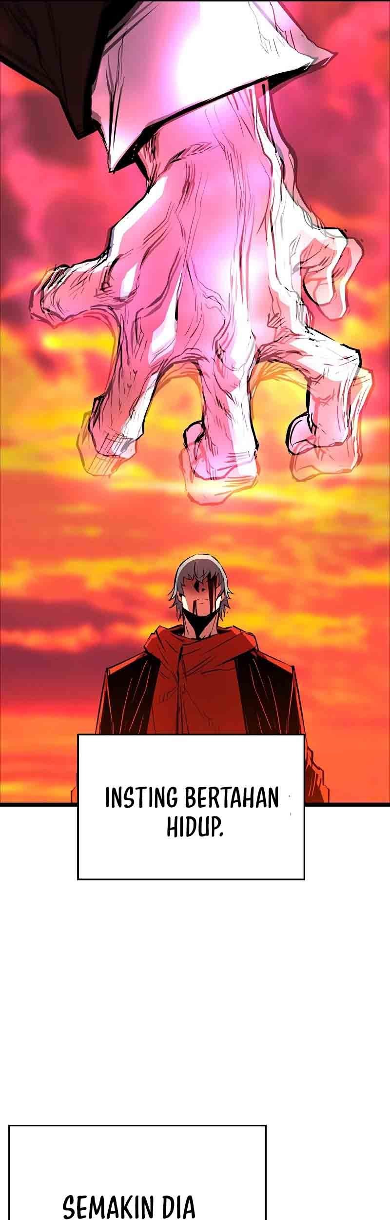 Halaman 124
