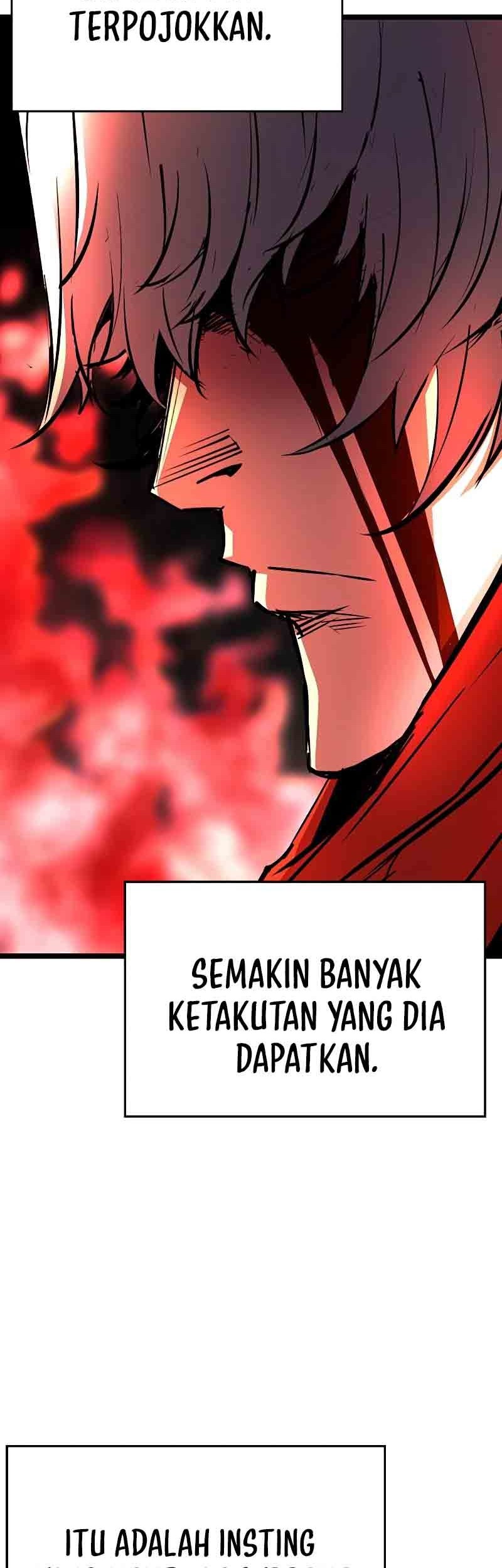 Halaman 125