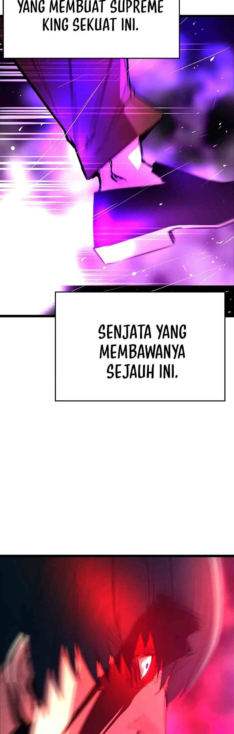 Halaman 126