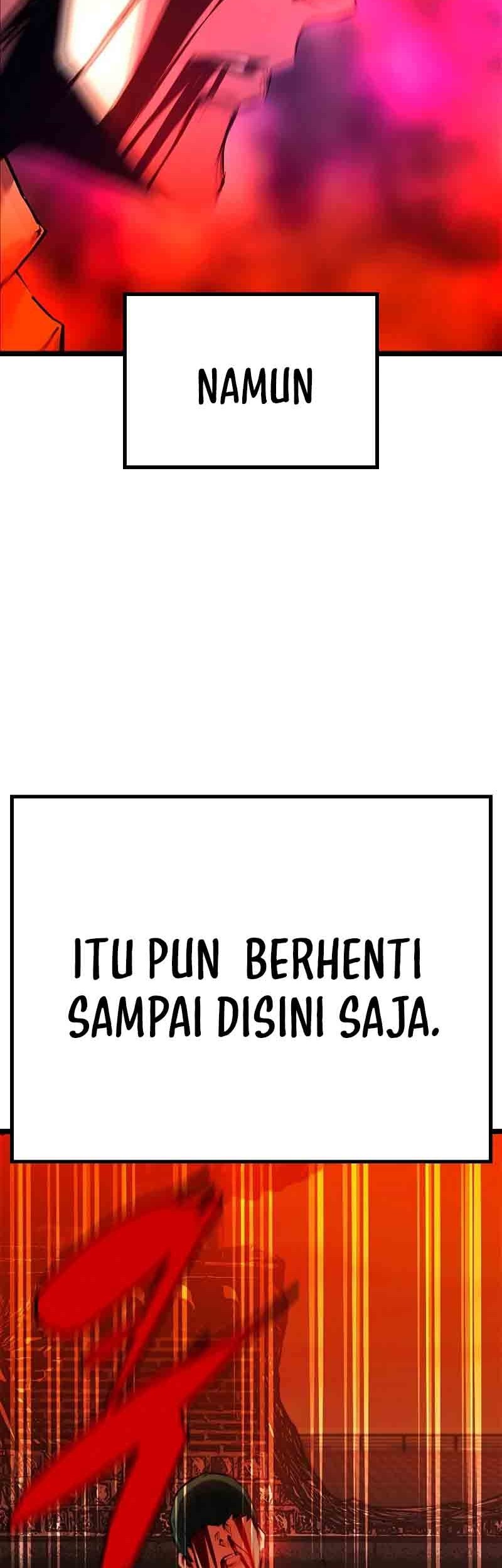 Halaman 127