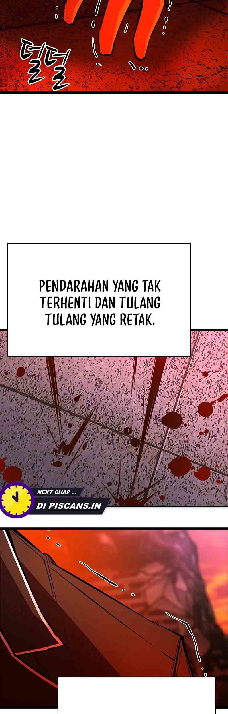 Halaman 131
