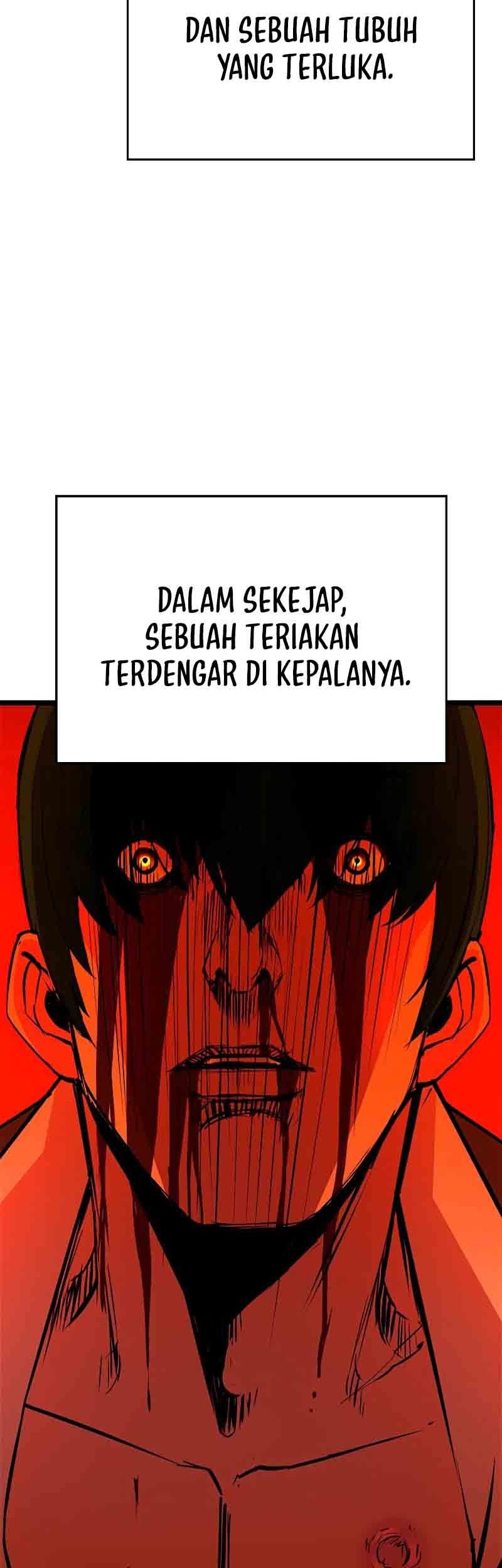 Halaman 132