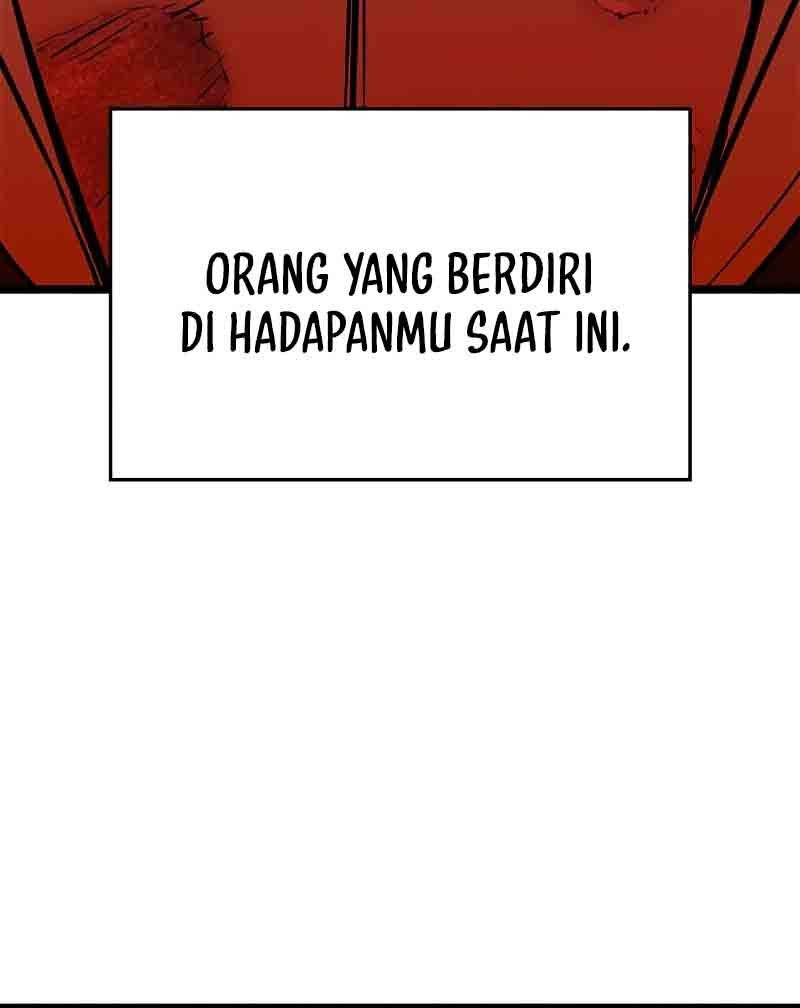 Halaman 133